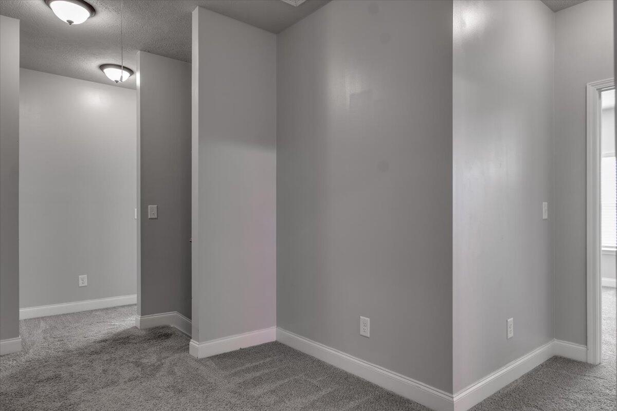 730 Holderness Court