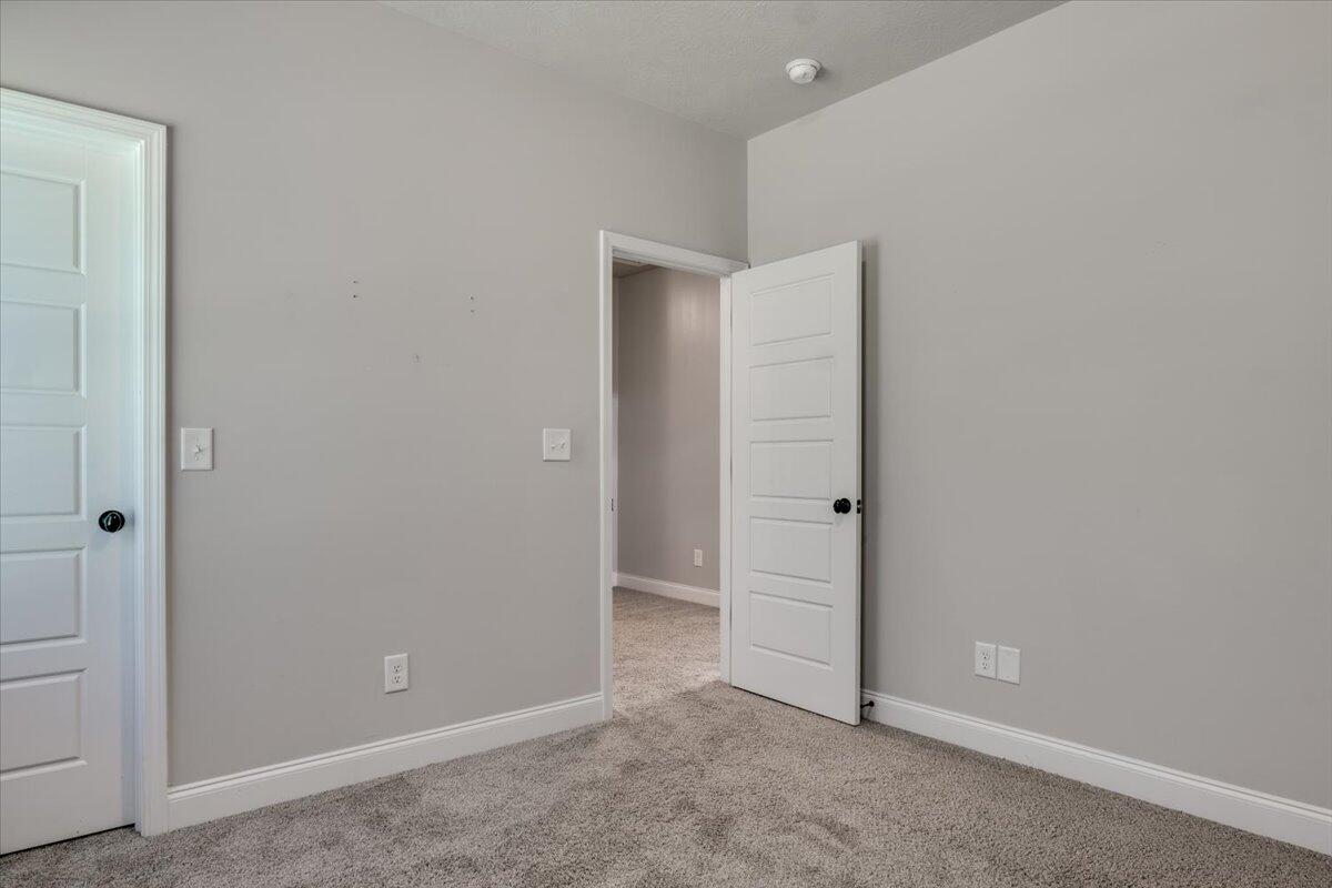 730 Holderness Court
