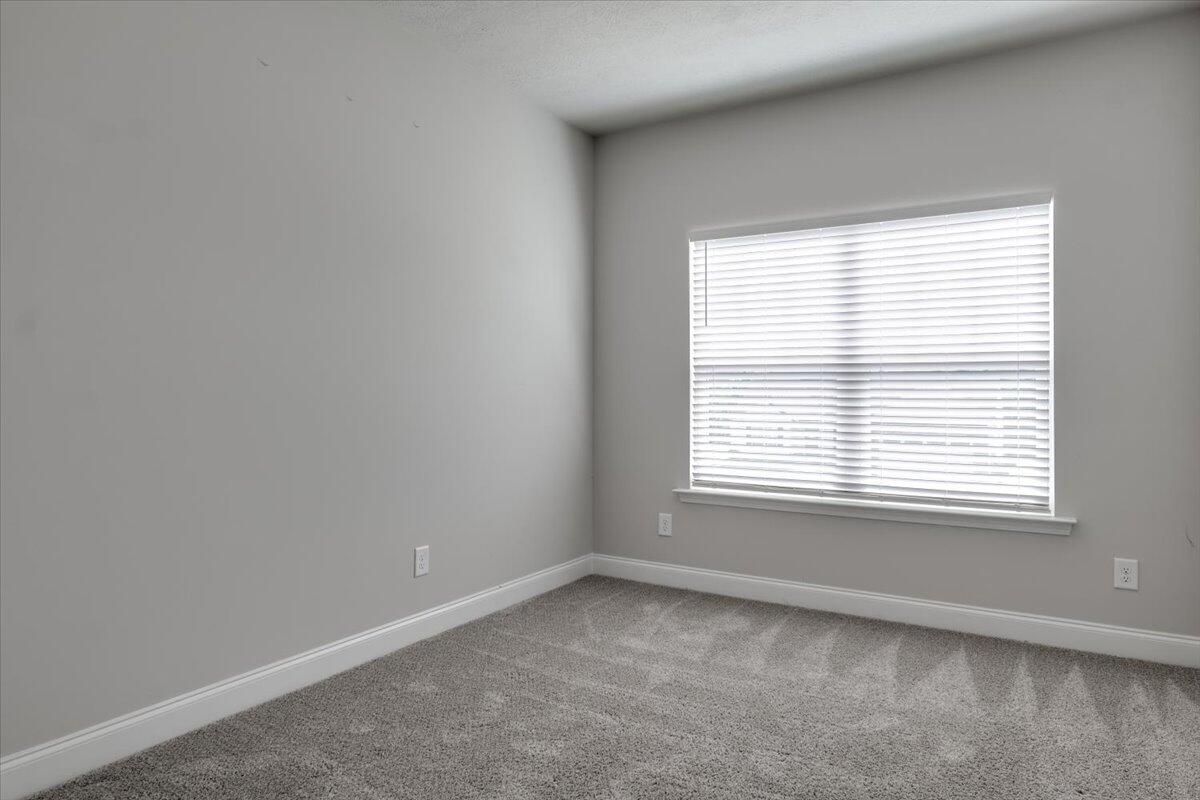 730 Holderness Court