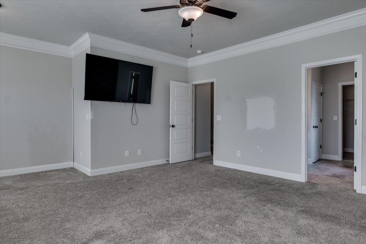 730 Holderness Court