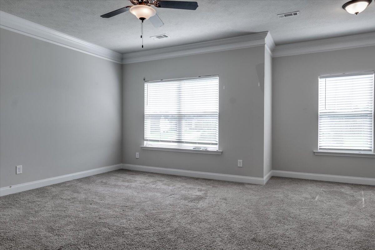 730 Holderness Court