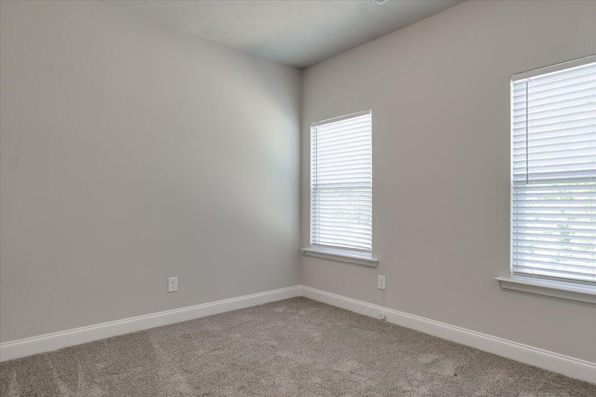 730 Holderness Court