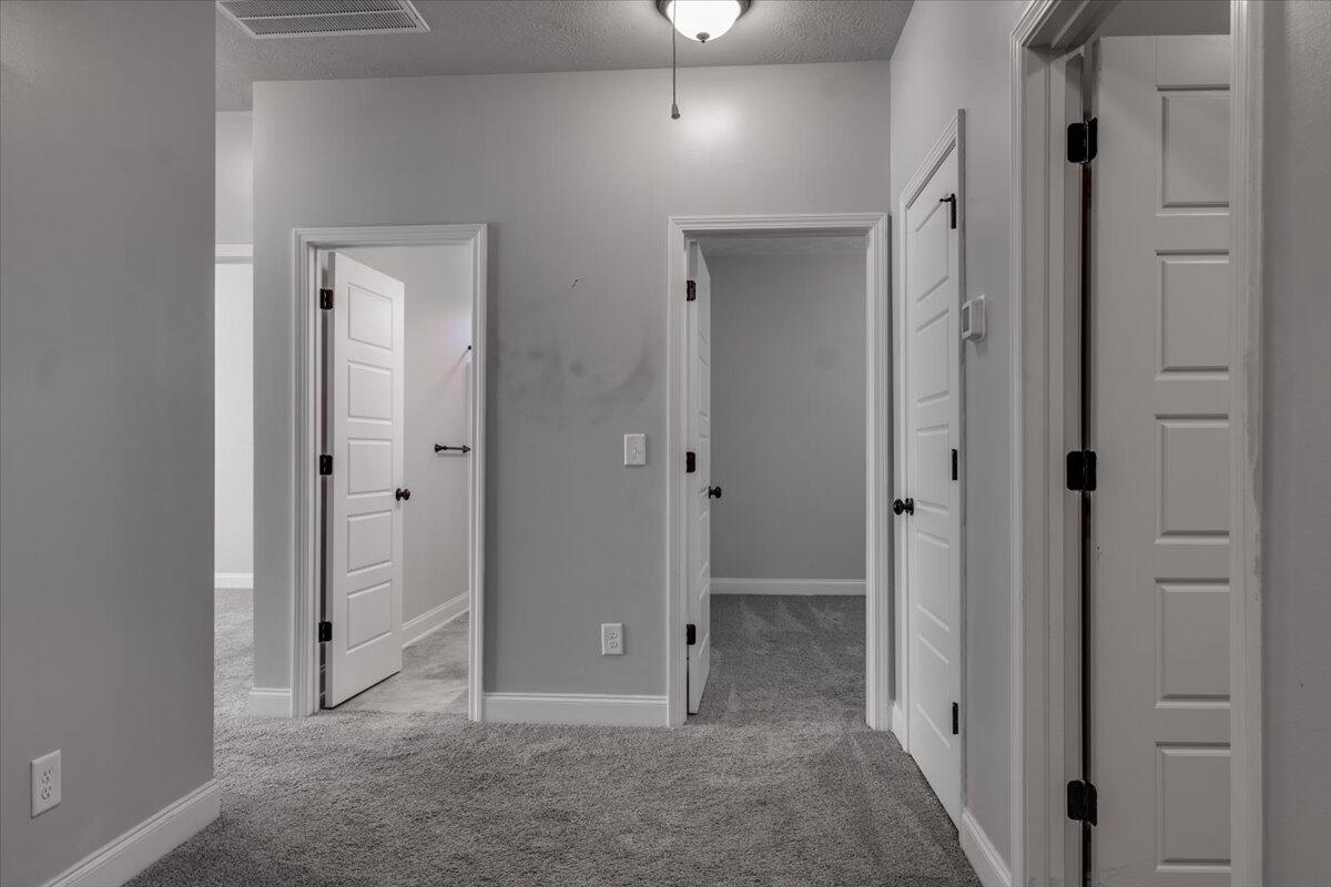 730 Holderness Court