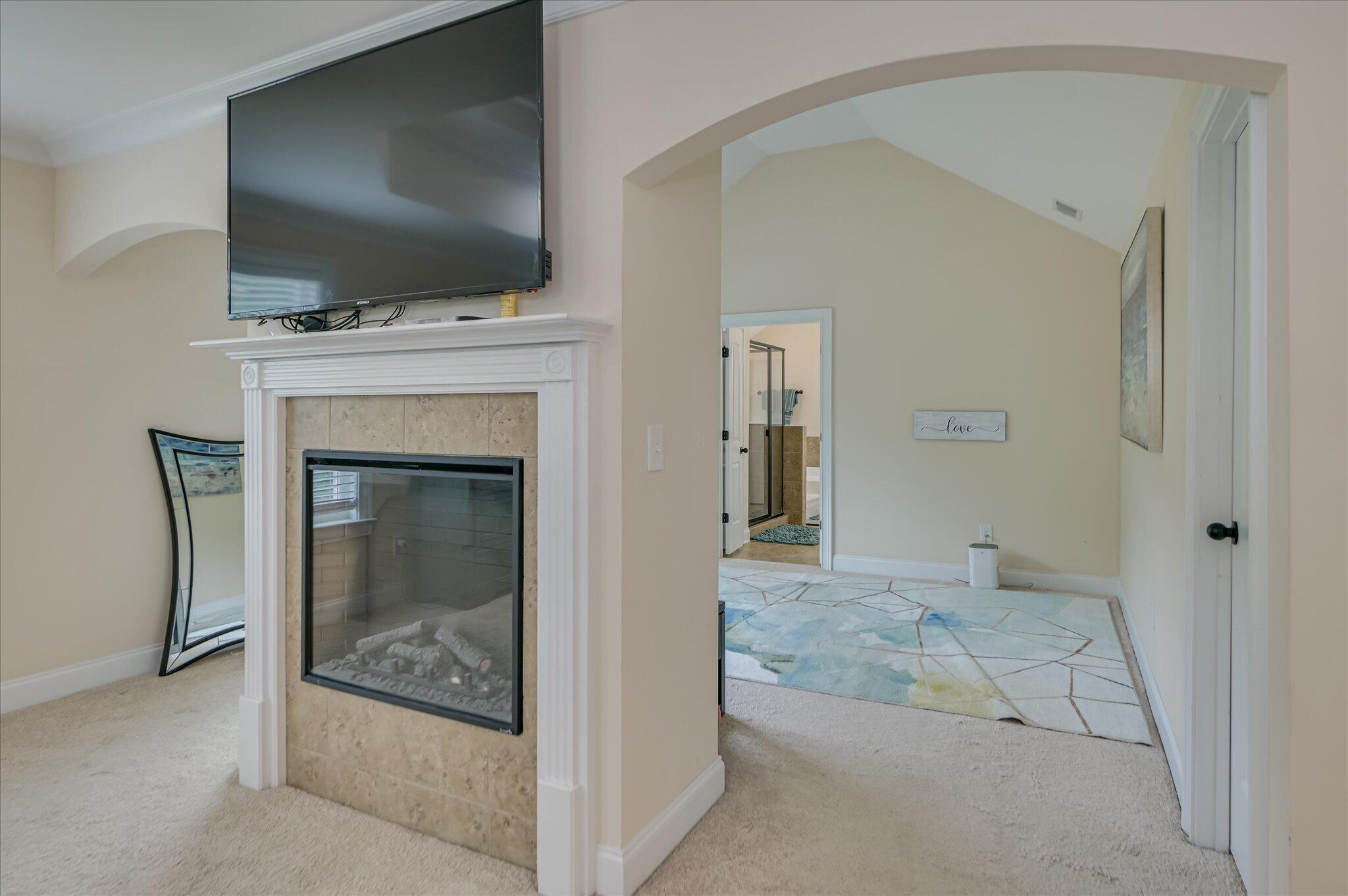 825 Burch Creek Drive