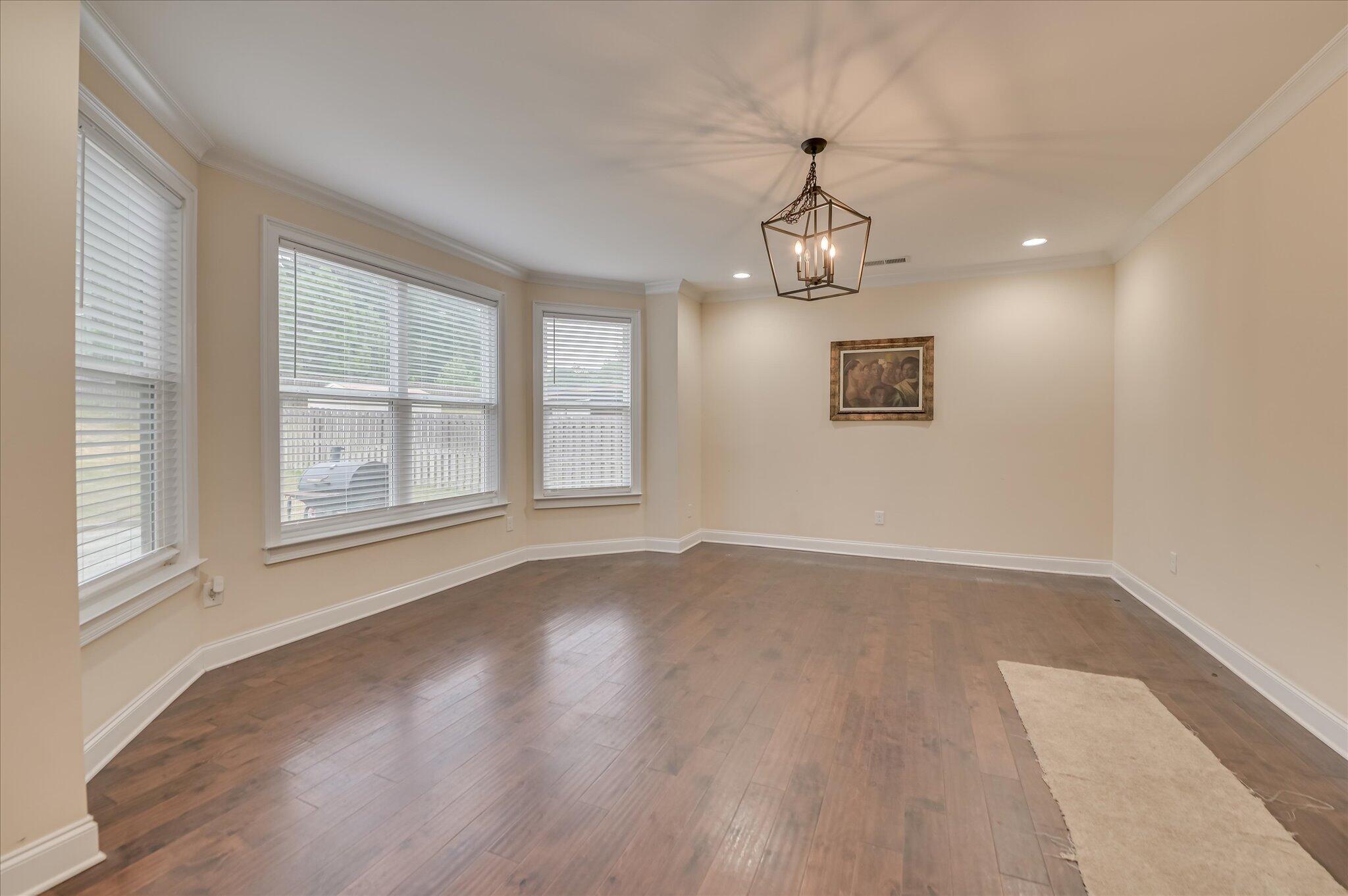 825 Burch Creek Drive