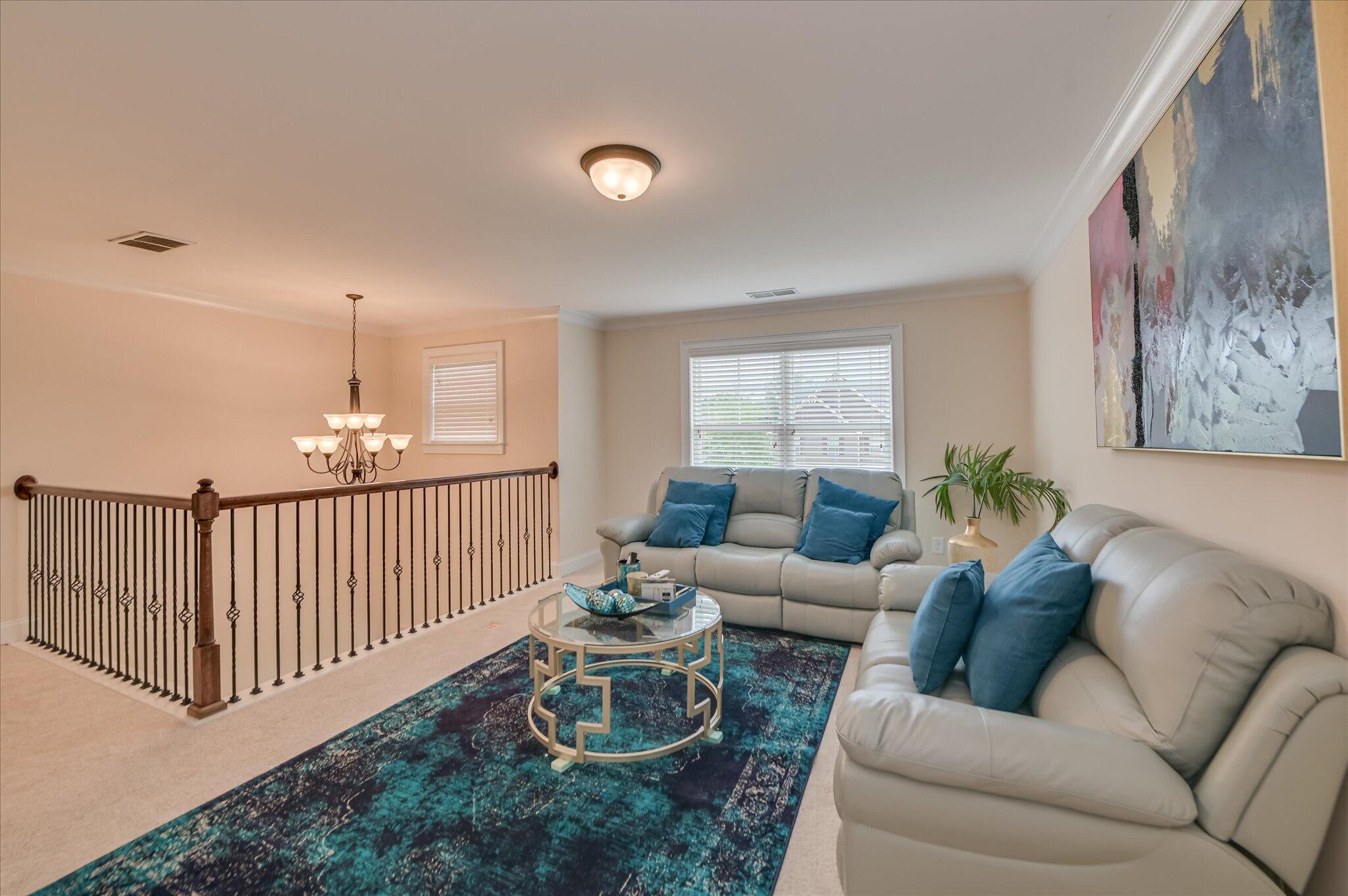 825 Burch Creek Drive