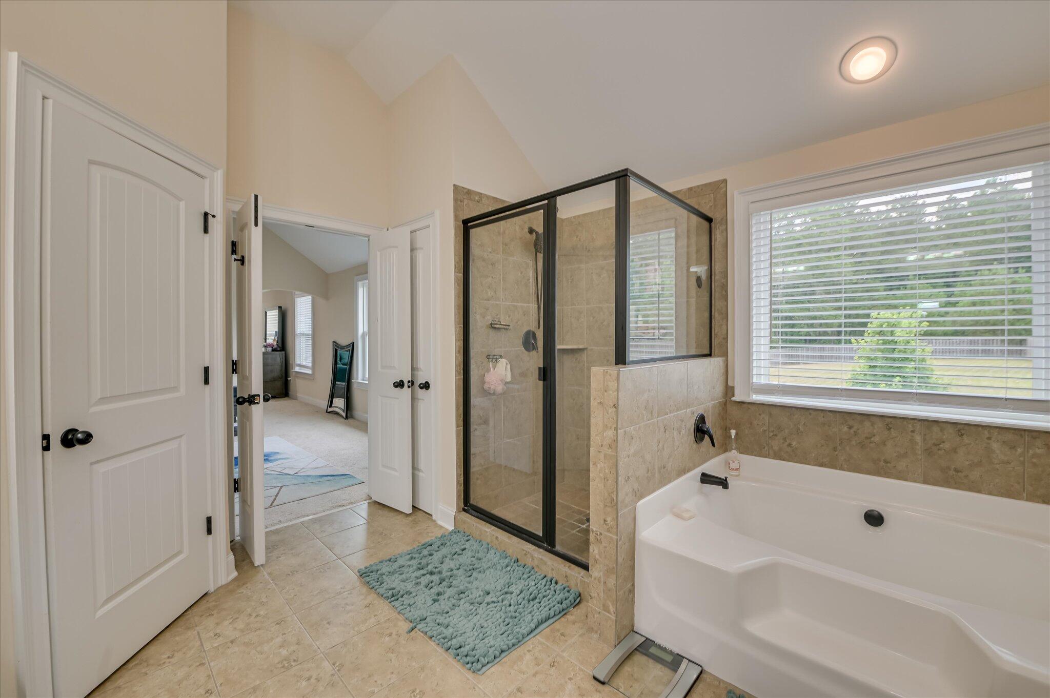 825 Burch Creek Drive