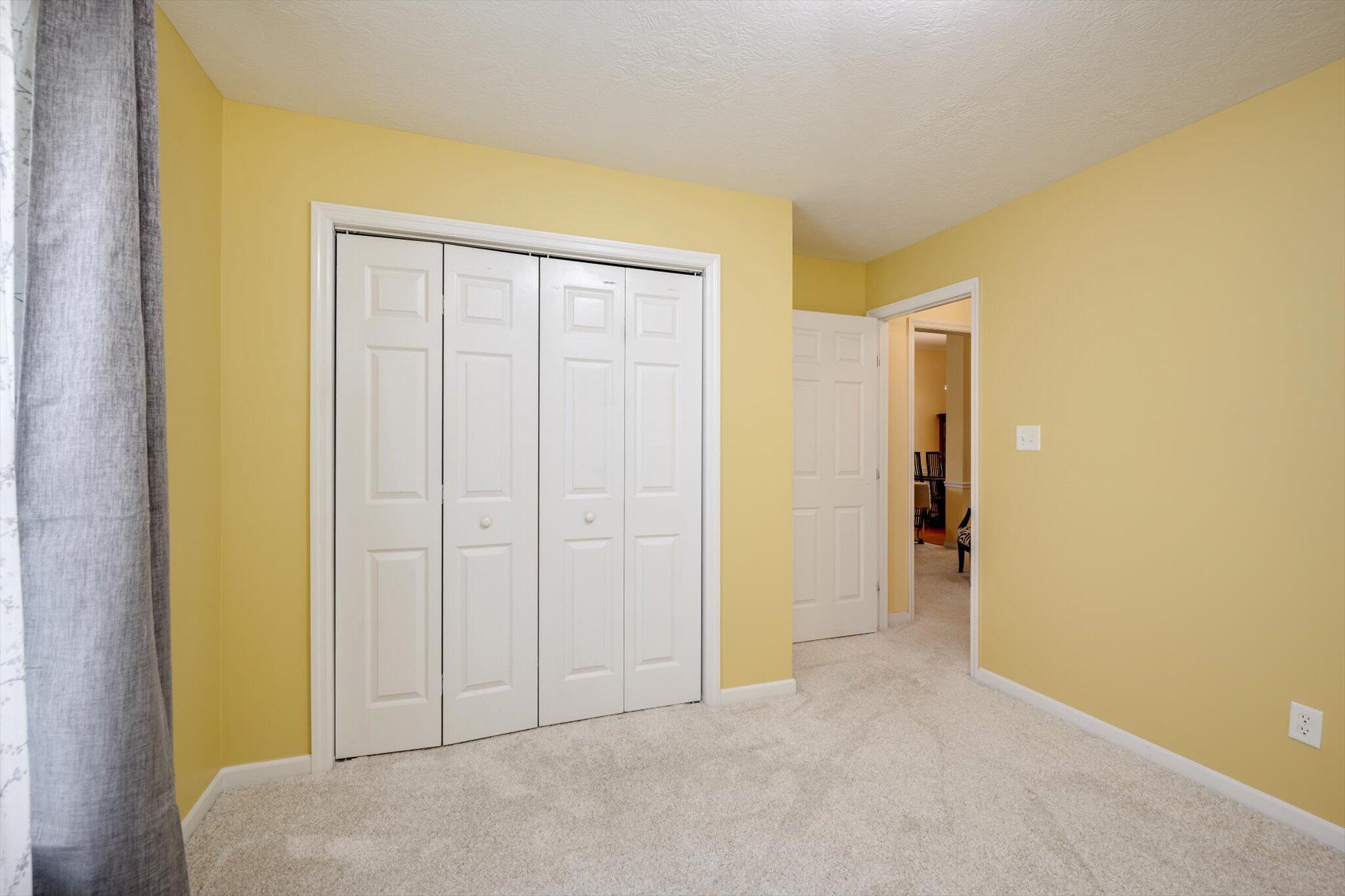 636 Butler Springs Circle