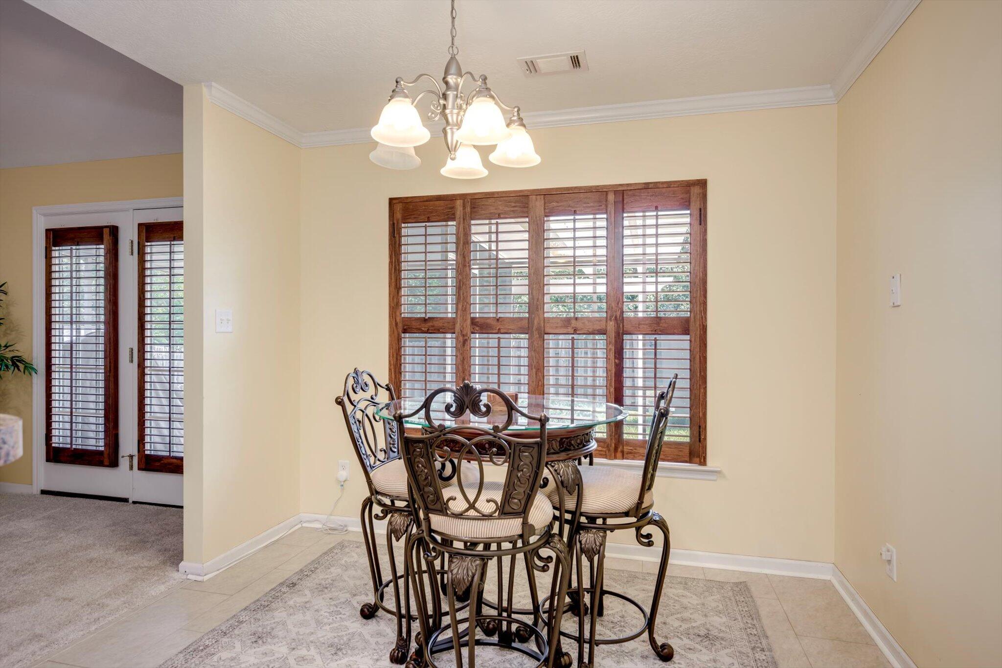 636 Butler Springs Circle