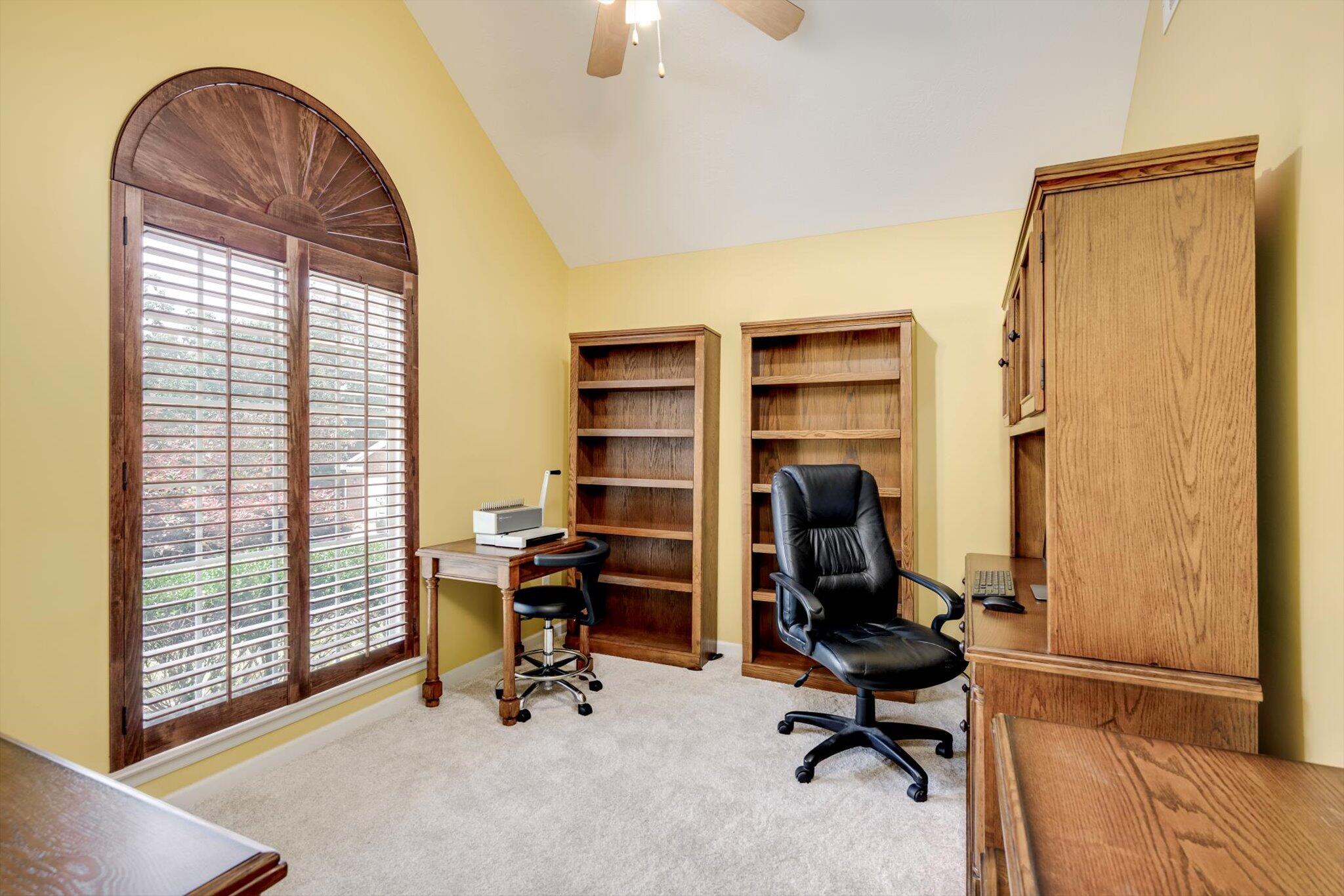 636 Butler Springs Circle