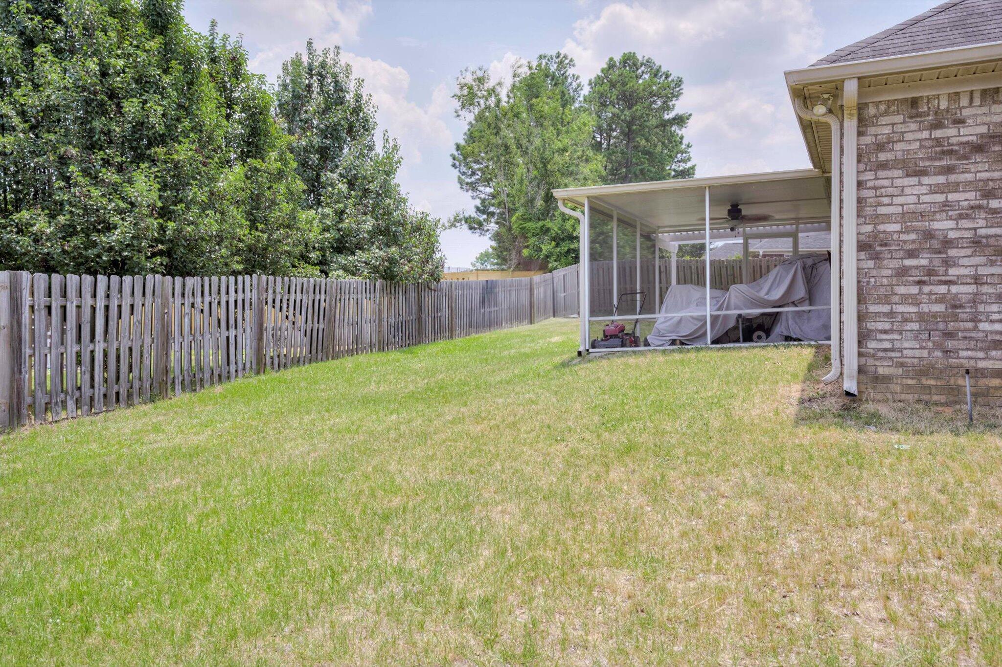 636 Butler Springs Circle