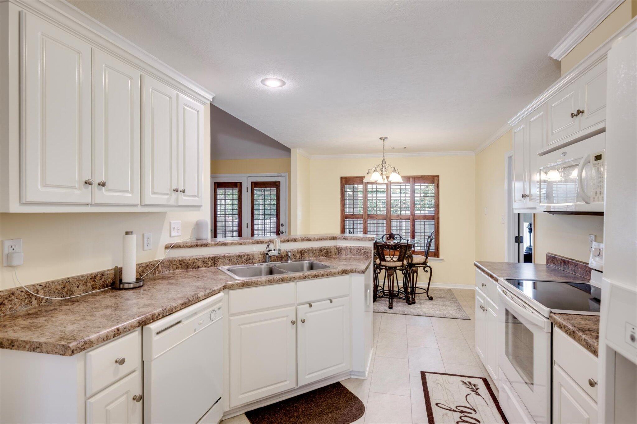 636 Butler Springs Circle