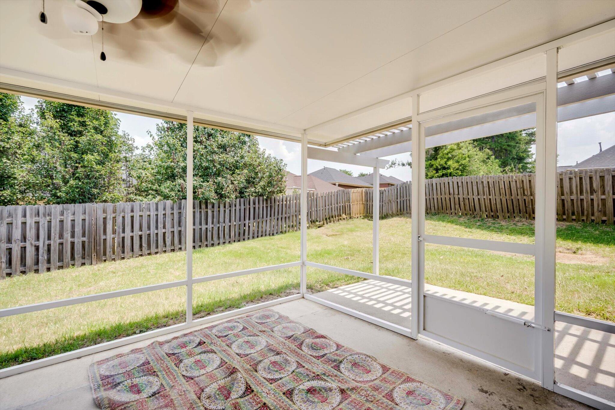 636 Butler Springs Circle
