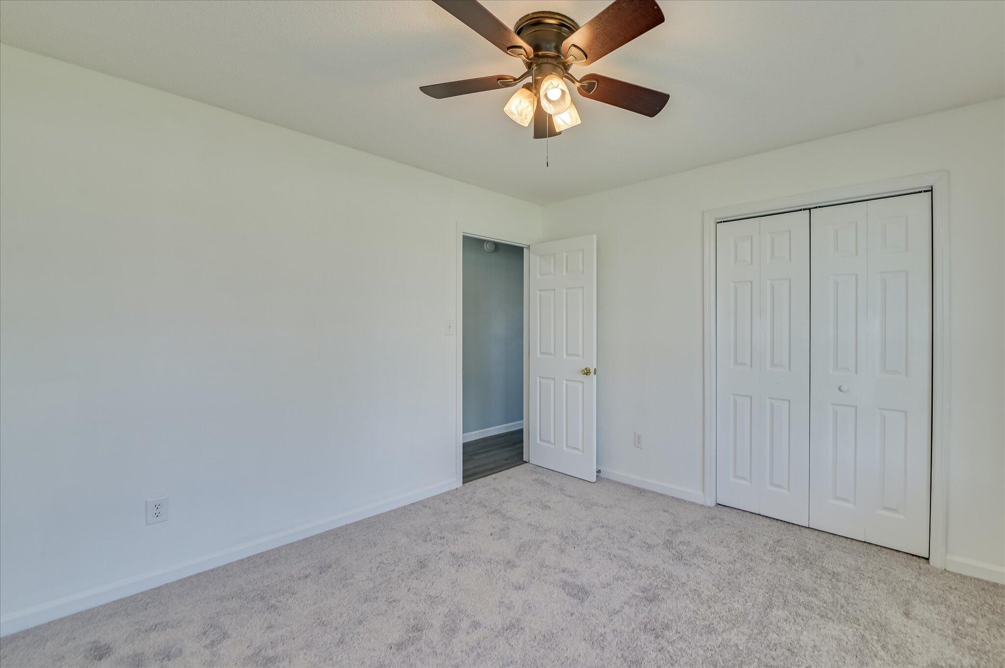 3809 Oxford Drive