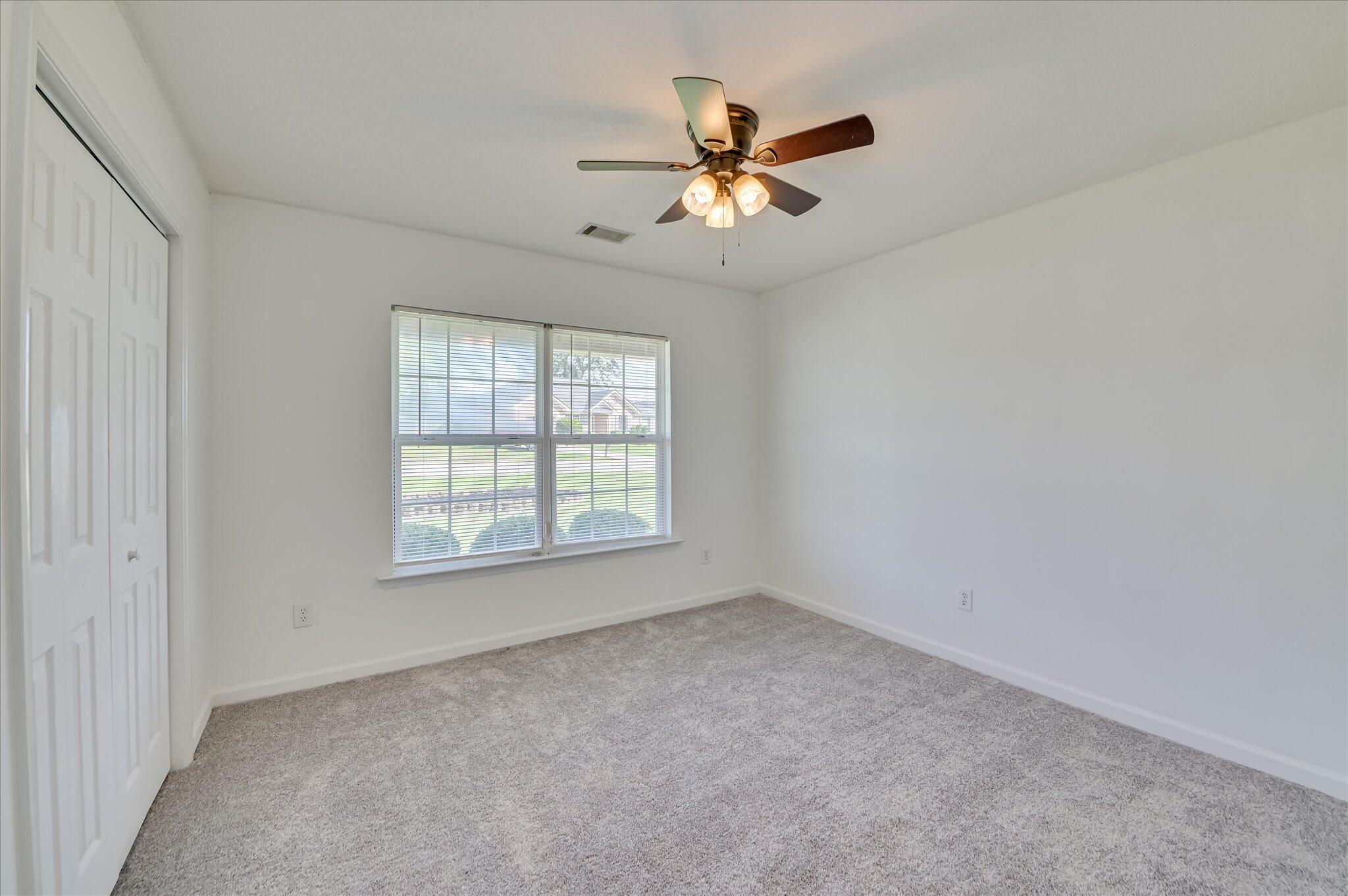 3809 Oxford Drive