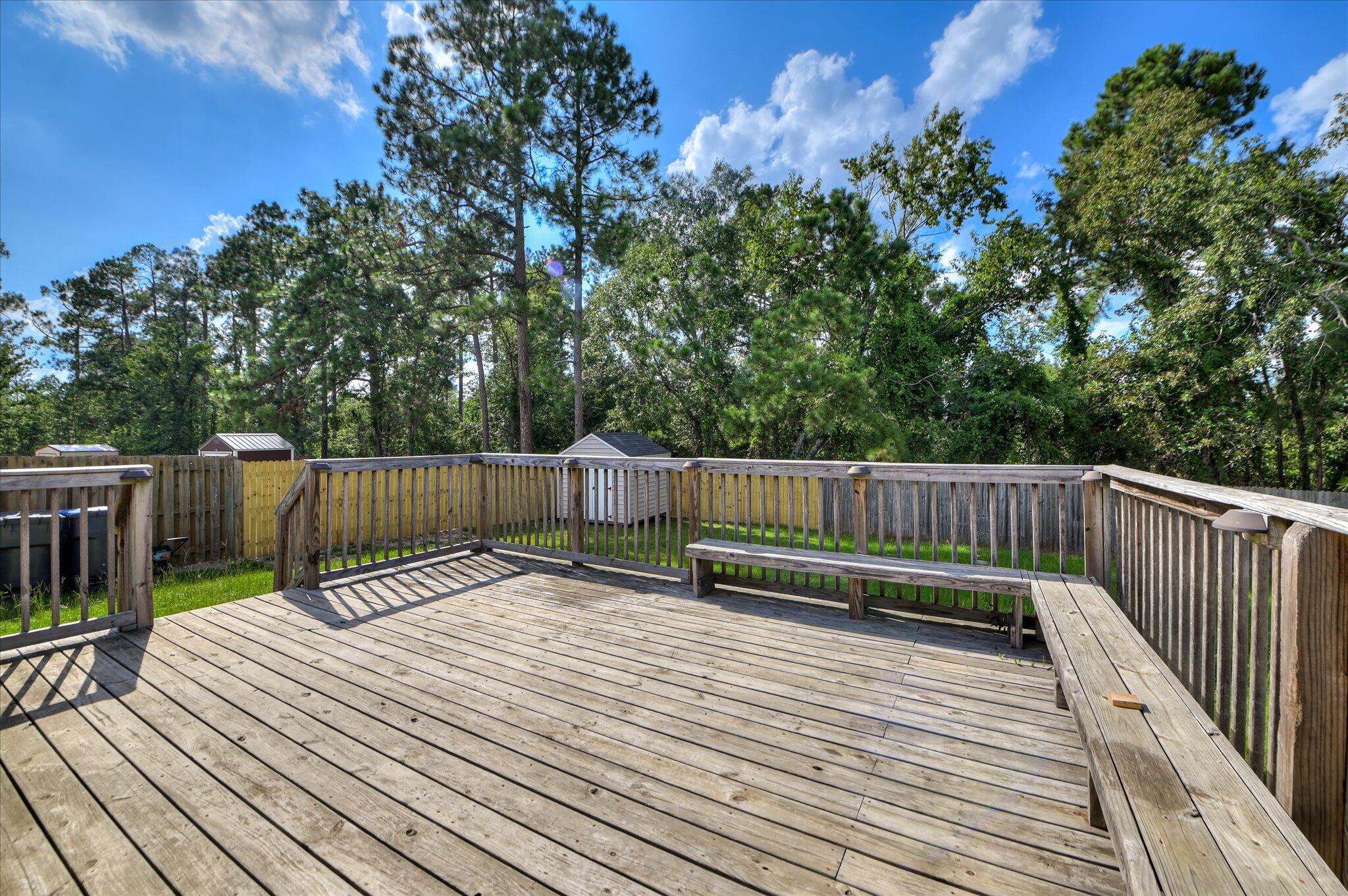 3809 Oxford Drive