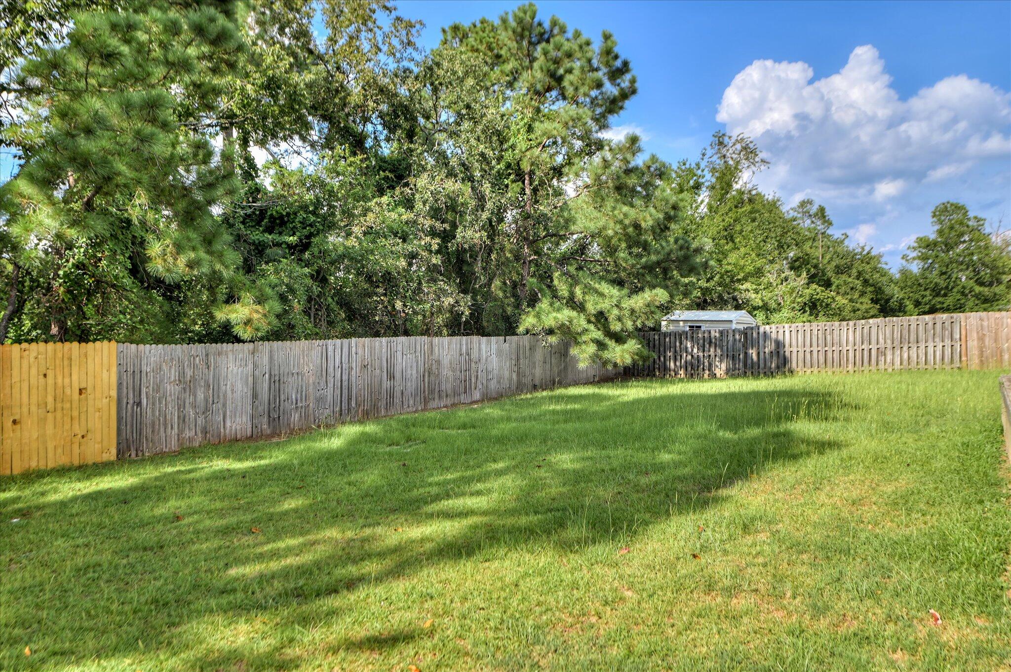 3809 Oxford Drive