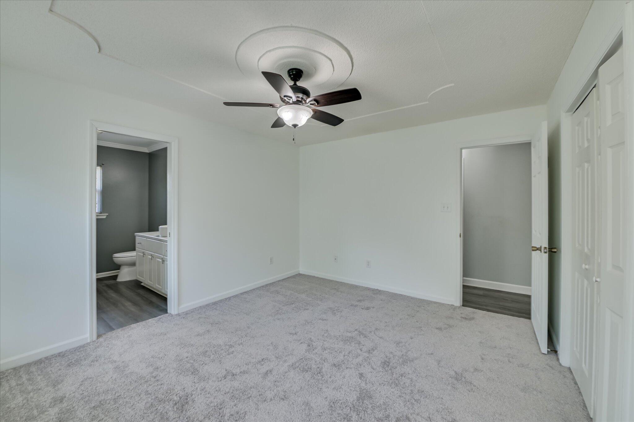 3809 Oxford Drive