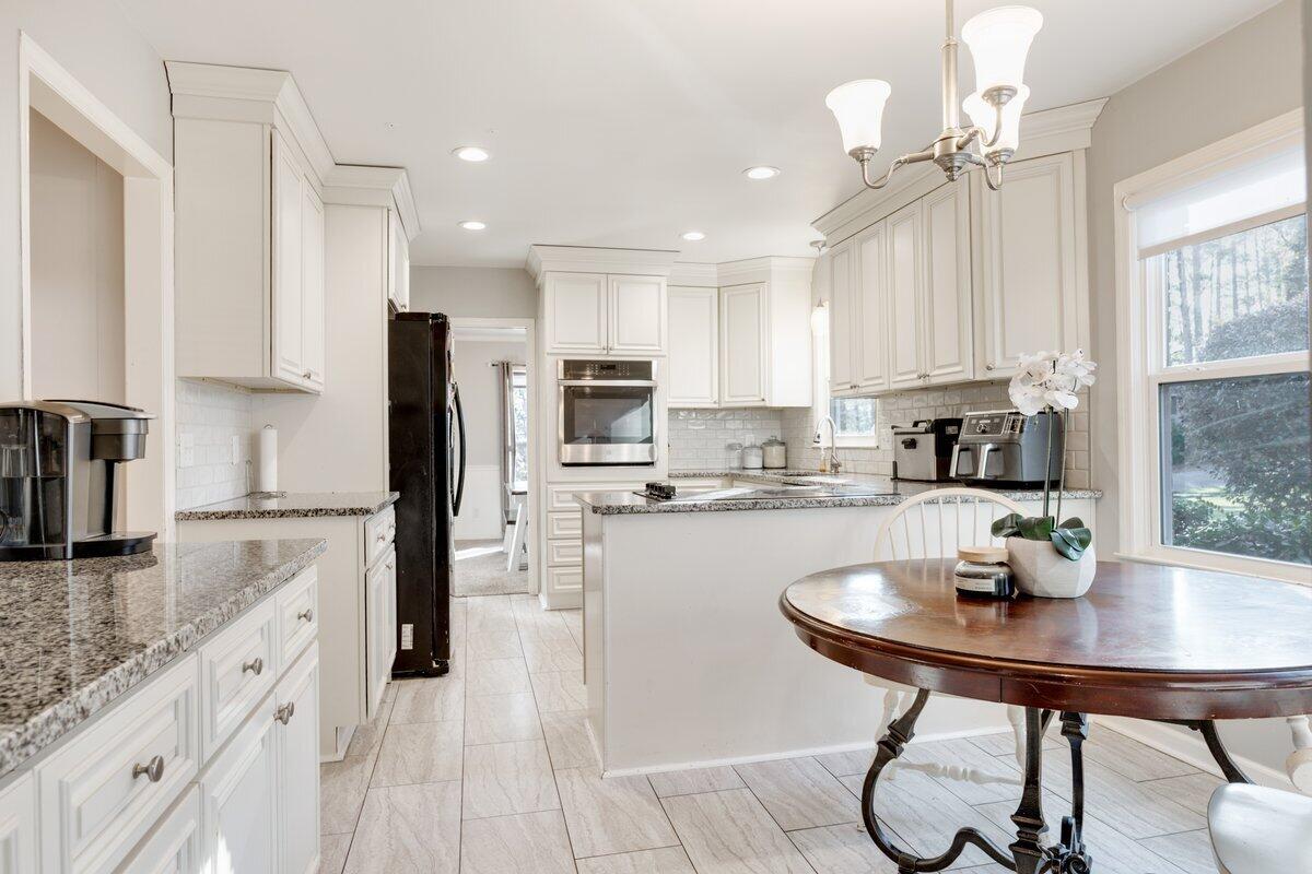 984 Campbellton Drive