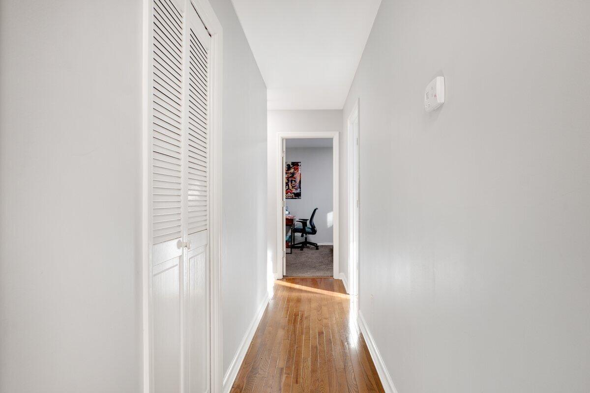984 Campbellton Drive