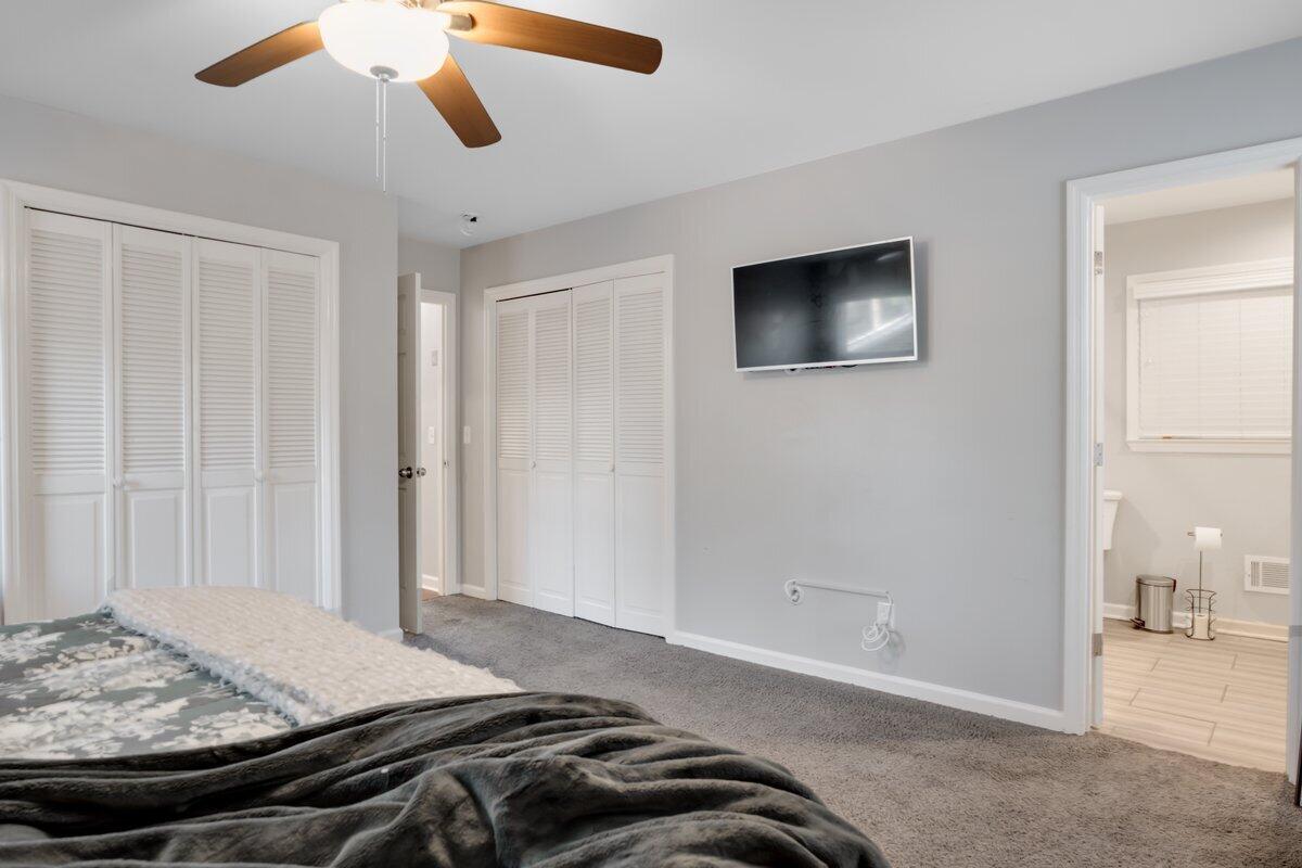 984 Campbellton Drive