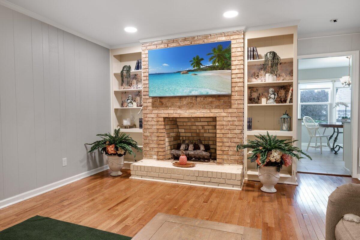 984 Campbellton Drive