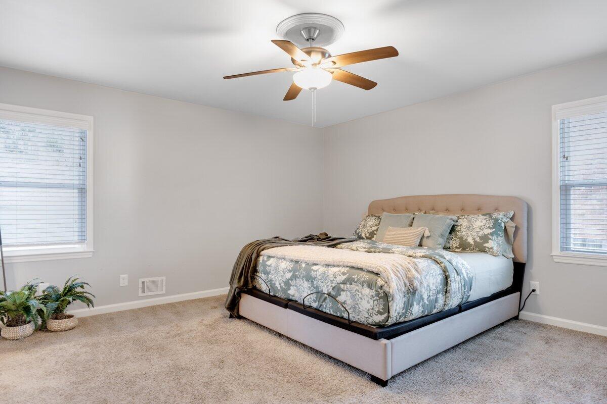984 Campbellton Drive