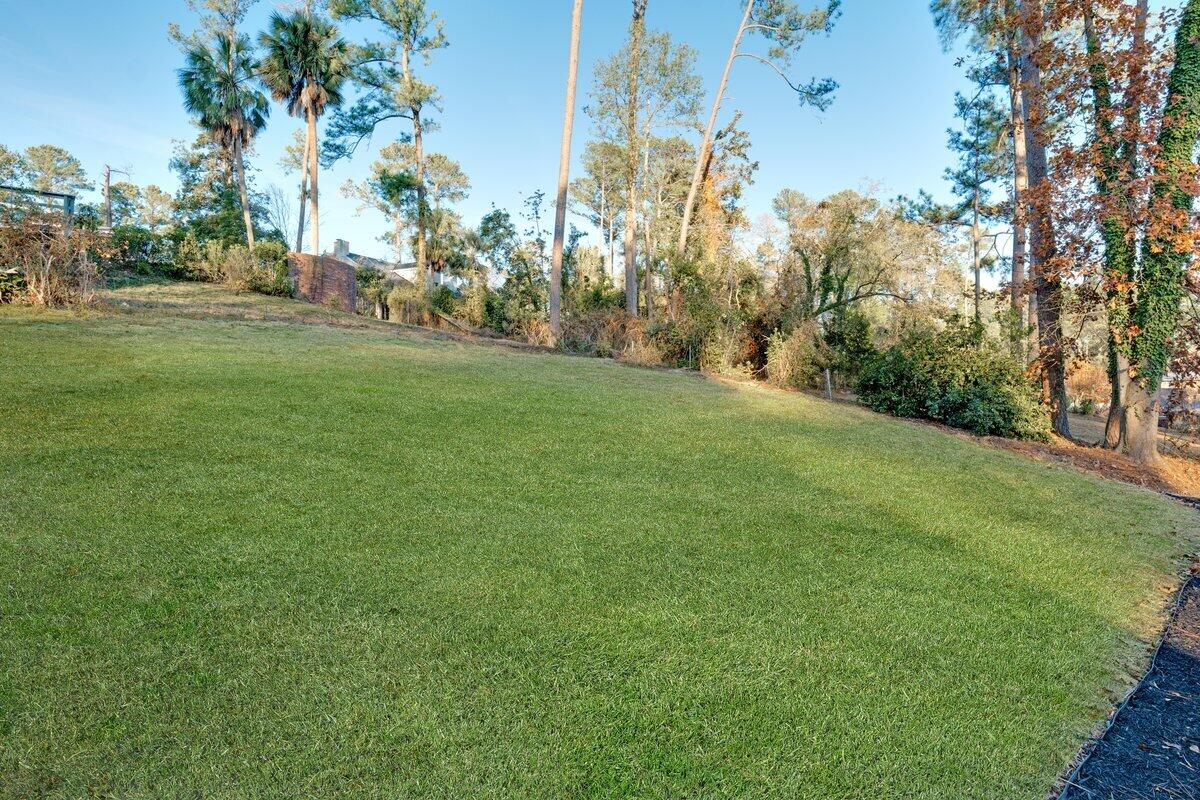 984 Campbellton Drive
