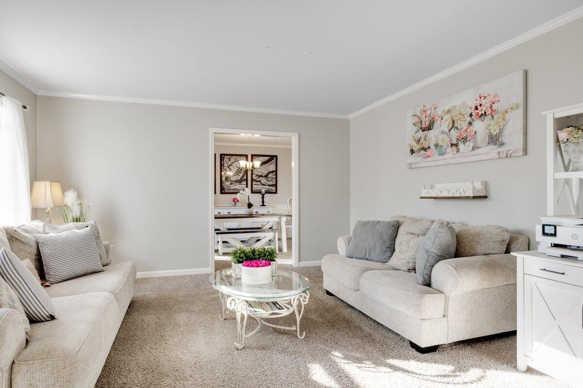 984 Campbellton Drive