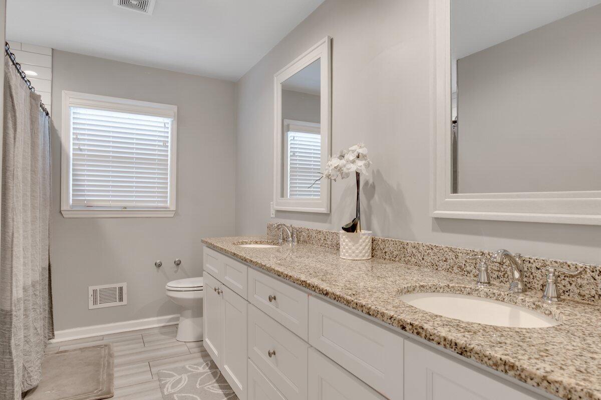 984 Campbellton Drive