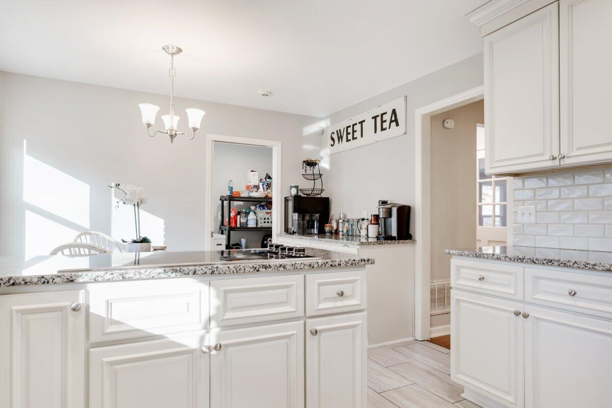 984 Campbellton Drive
