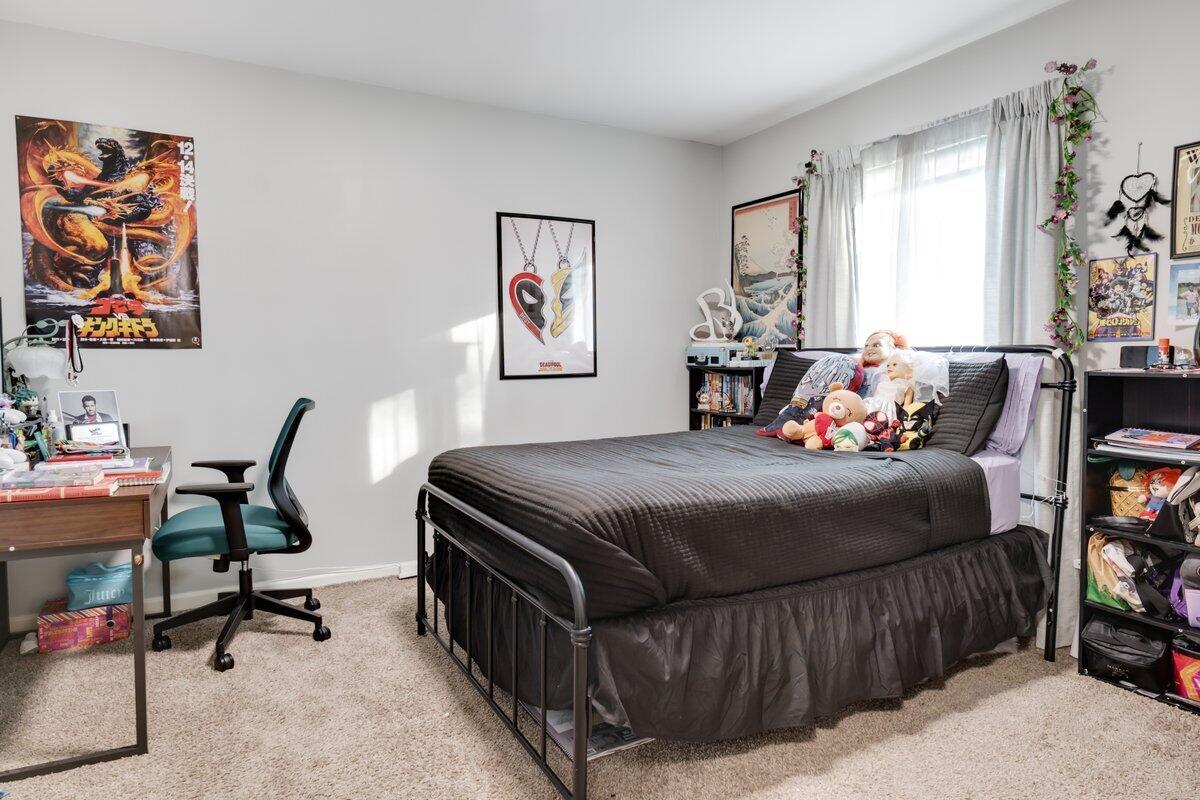 984 Campbellton Drive