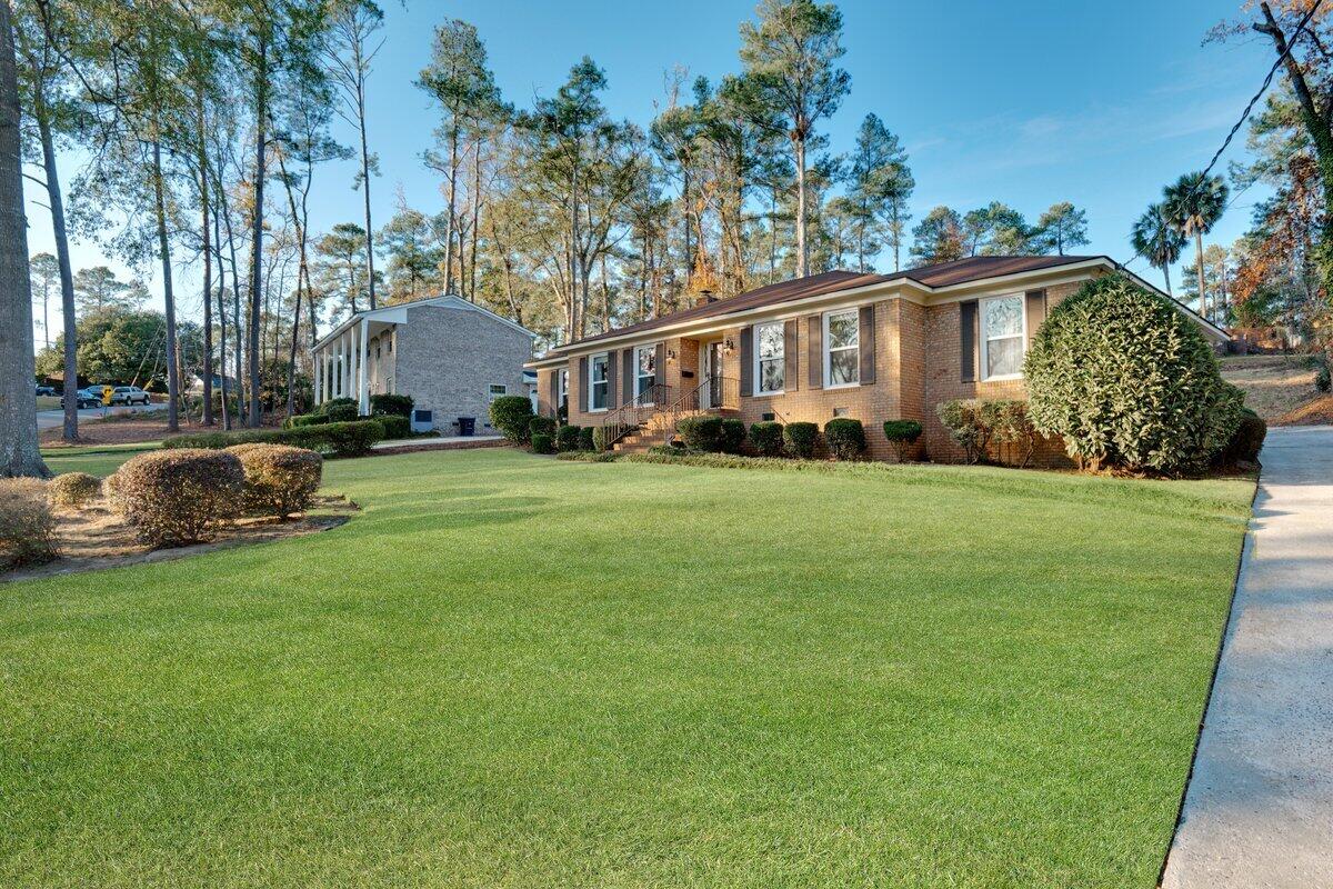 984 Campbellton Drive