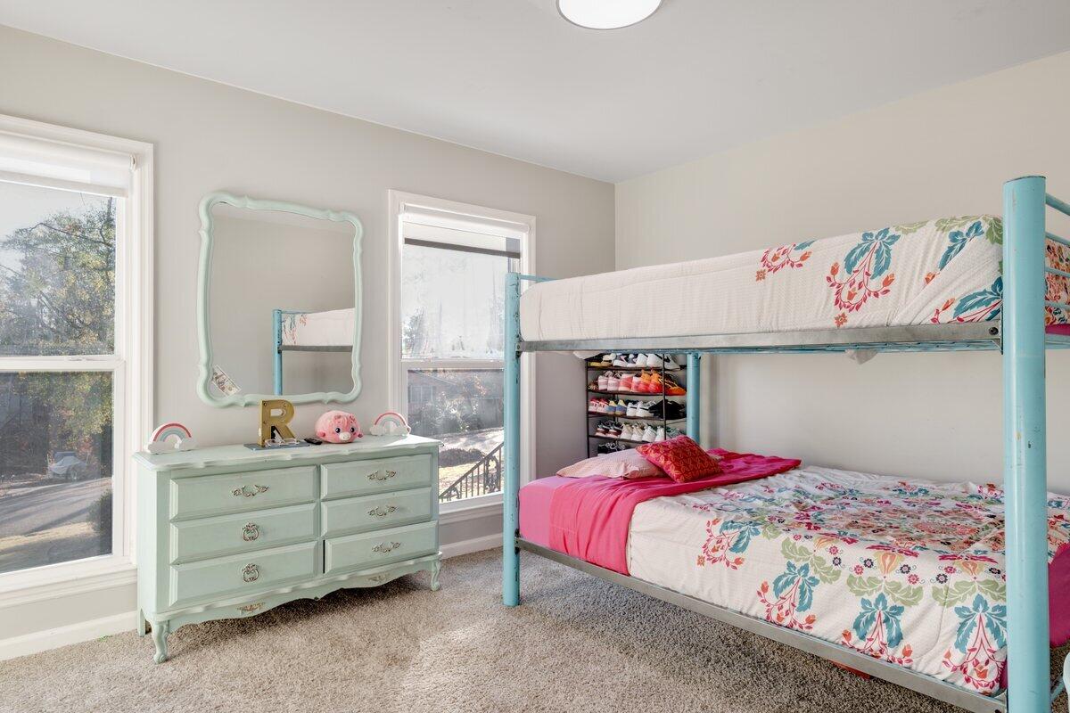 984 Campbellton Drive