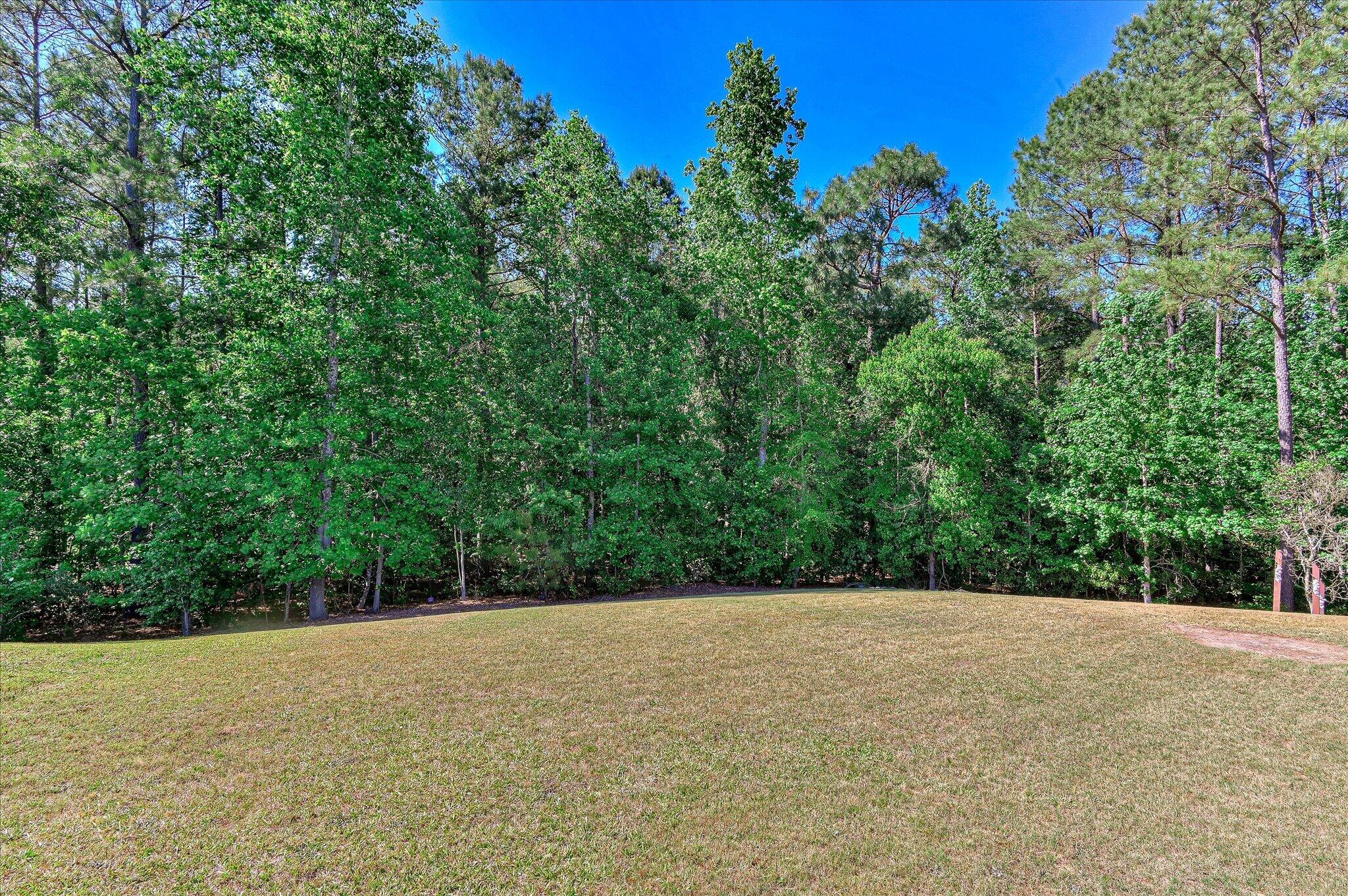 1528 Oglethorpe Drive