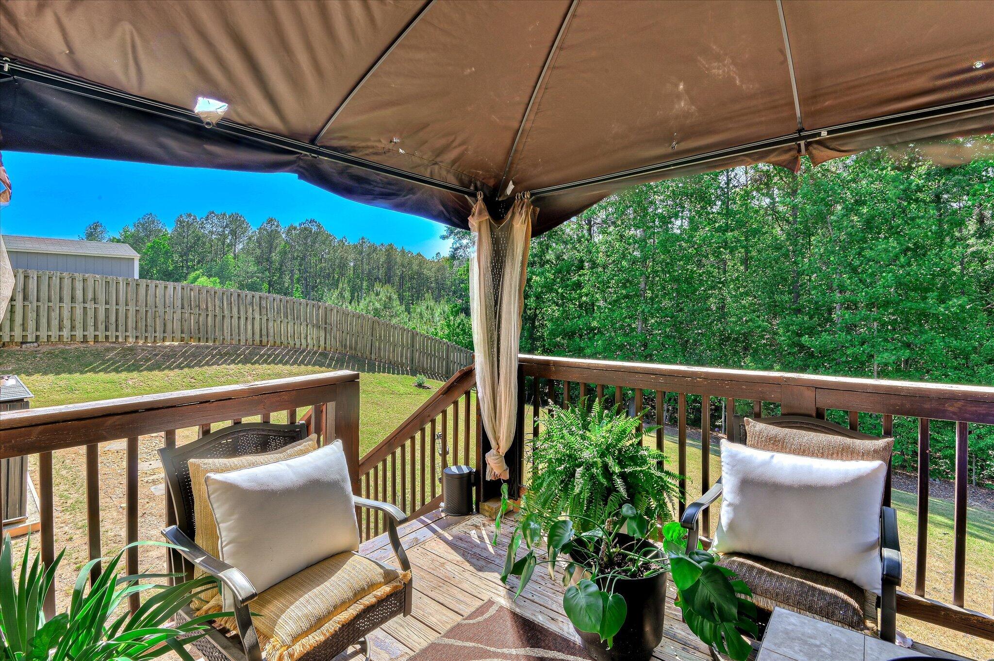 1528 Oglethorpe Drive