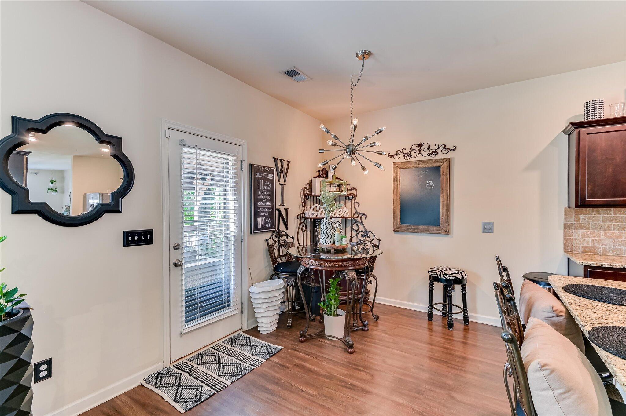 1528 Oglethorpe Drive
