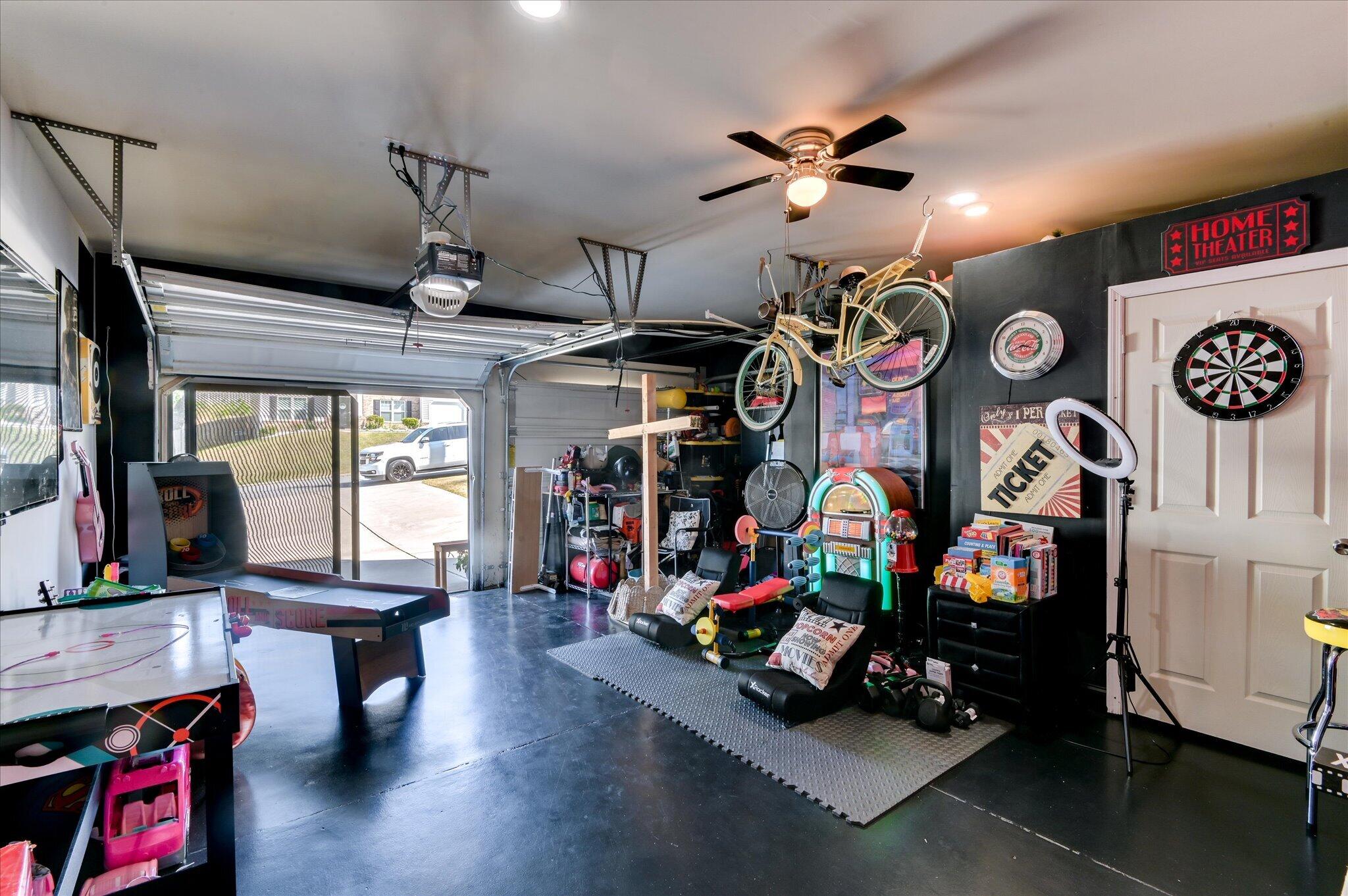 1528 Oglethorpe Drive
