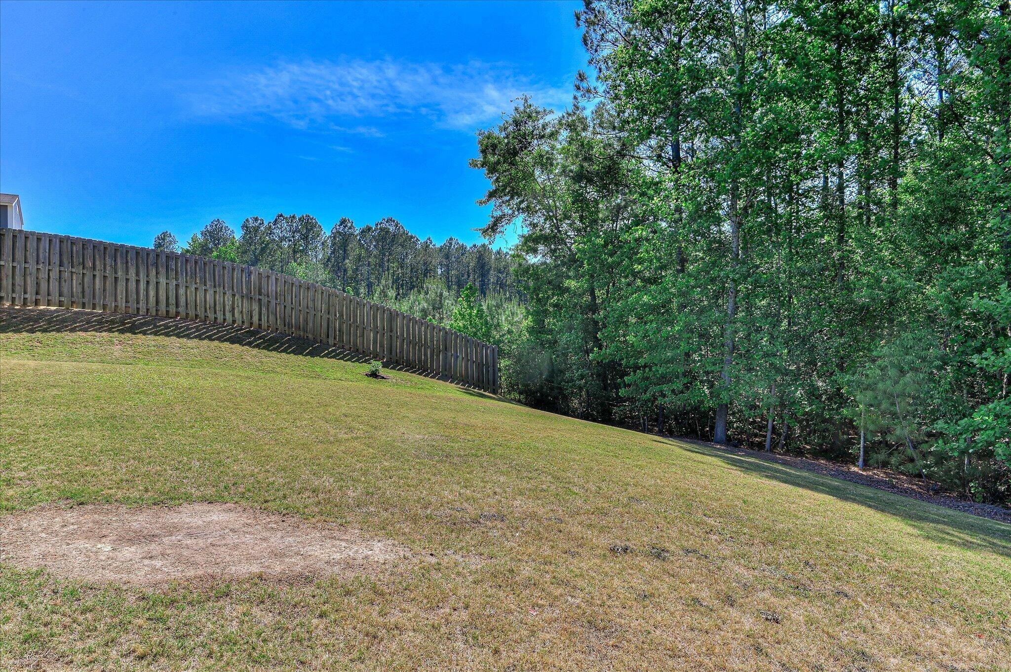 1528 Oglethorpe Drive