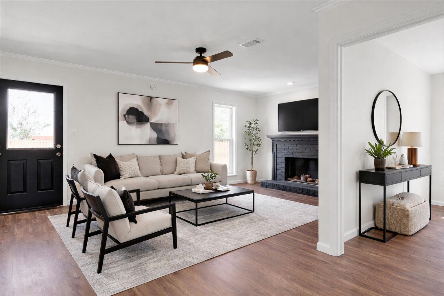 3936 Ellen Street