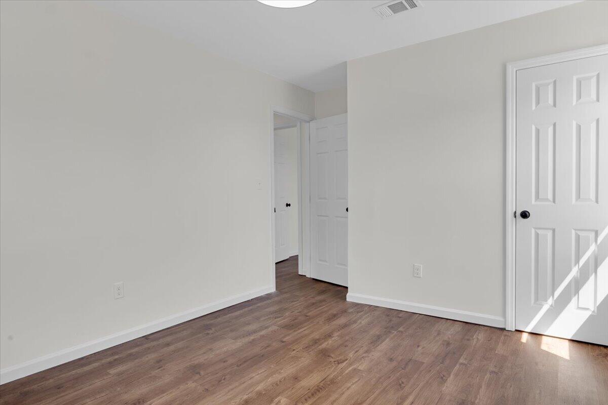 3936 Ellen Street