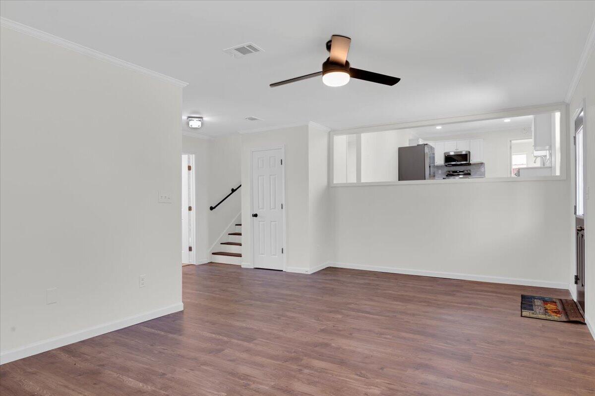 3936 Ellen Street