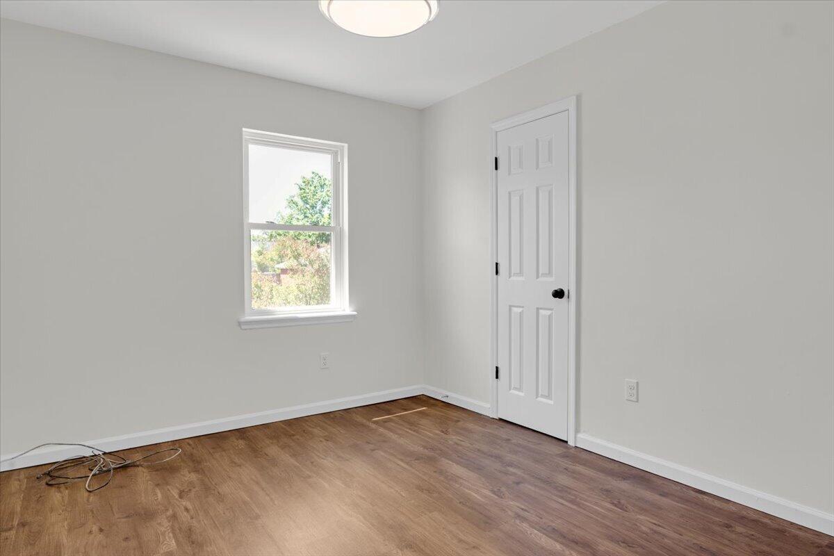 3936 Ellen Street