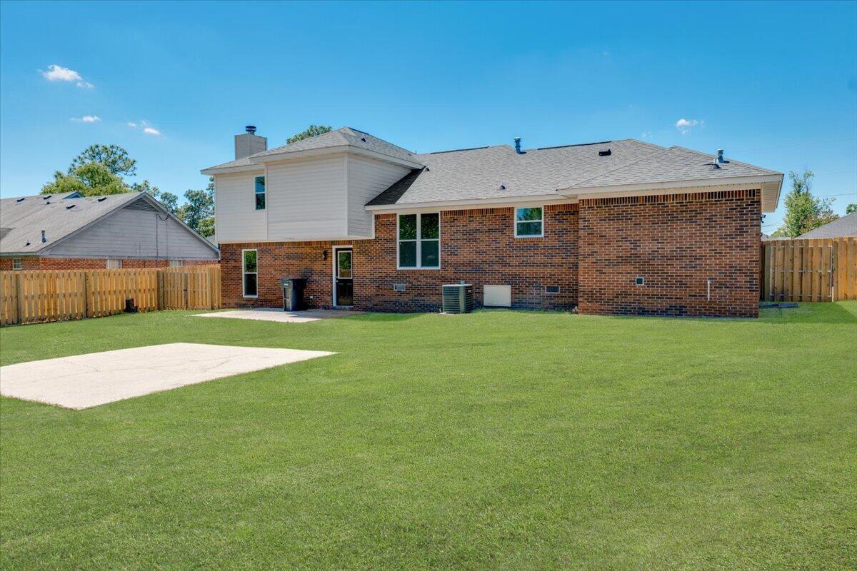 3936 Ellen Street