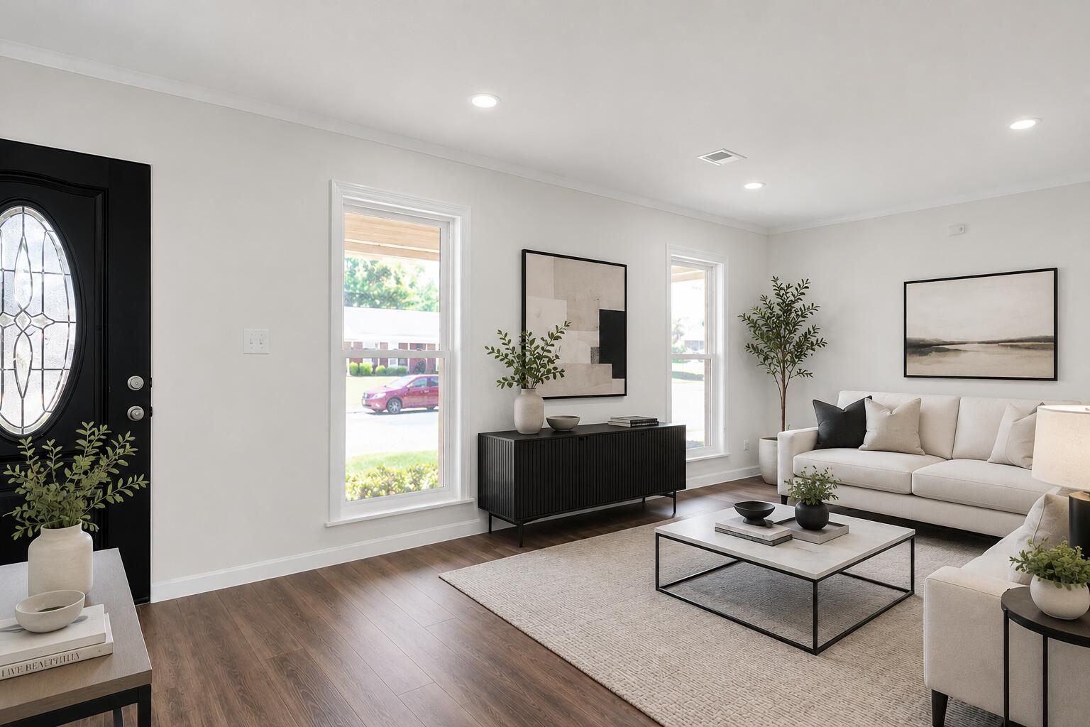 3936 Ellen Street