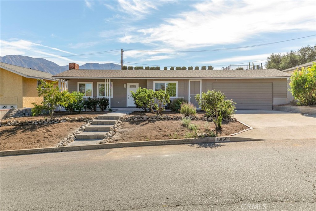 10150 Mcvine Avenue