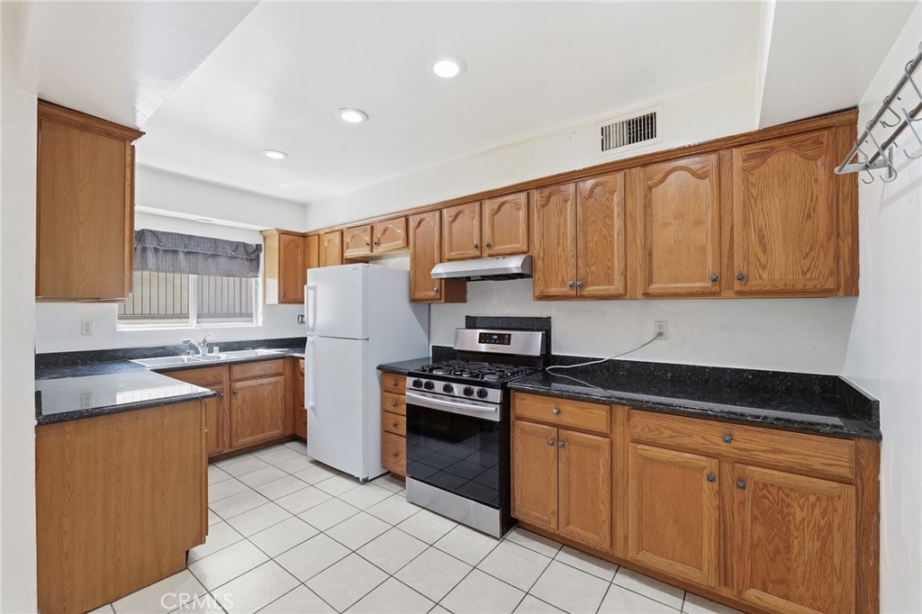 330 N Howard Street 108