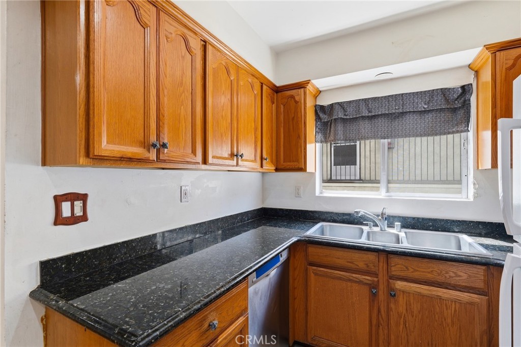 330 N Howard Street 108
