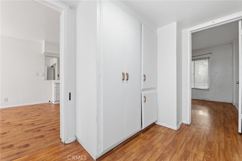 330 N Howard Street 108