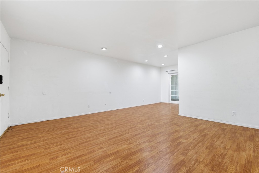330 N Howard Street 108